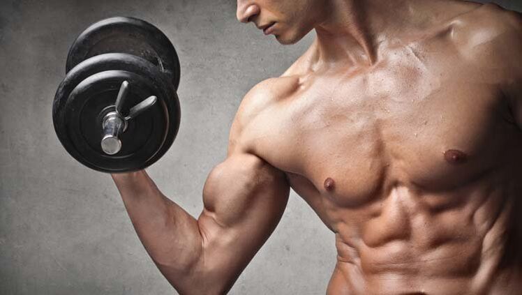 cleachtaí do na fir