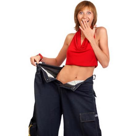 aiste bia don leisciúil