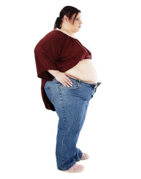 cailín saill ag iarraidh meáchan a chailleadh go tapa